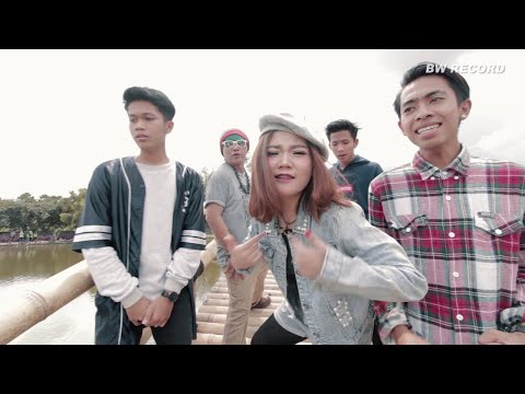 Nonna 3In1 Feat. Rapx - Dear Haters [OFFICIAL]