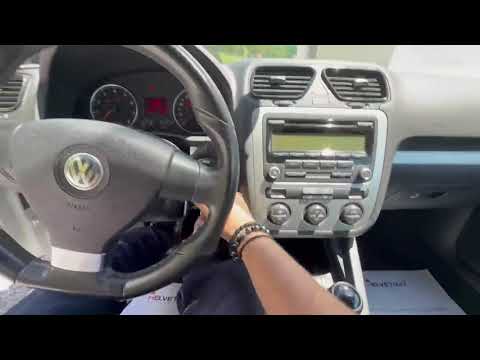 VW Scirocco 1.4 TSI 160 PS | Frische MFK | Service Neu | 8-fach-video-20