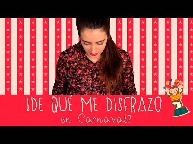Vídeo relacionado con FIESTAS GUIRCA | Disfraz Gothic Student (10-12 Años) - Camisa, Chaqueta, Corbata y Falda - Disfraces de Estudiante y Colegiala para Halloween, Carnaval y Fiestas - Ideal para Niñas - Negro y Gris