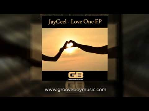 GBM022 JayCeel - Love One