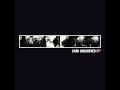 I'm a drifter (primera version) - Johnny Cash