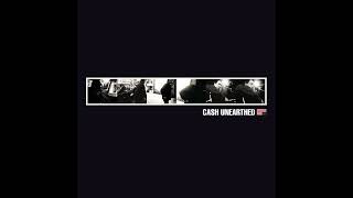 I'm a drifter (primera version) - Johnny Cash
