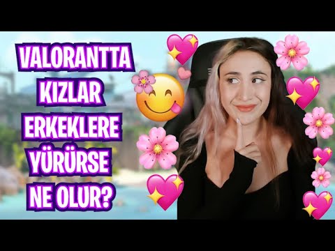 VALORANT IN A PARALLEL UNIVERSE! [3]