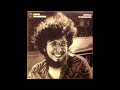 David Bromberg – Mr  Bojangles / Sugar In The Gourd