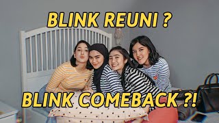 Download lagu BLINK REUNI? BLINK COMEBACK? mp3 Download lagu BLINK REUNI? BLINK COMEBACK? mp3