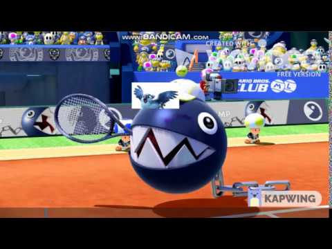 All-Stars Story Part 11 Reversed