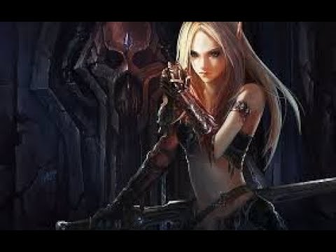 Completing and Reading Every Quest In WOW. The start of a stupidly long Journey Pt.1