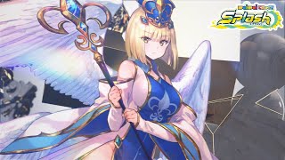 Cover art for Regulus