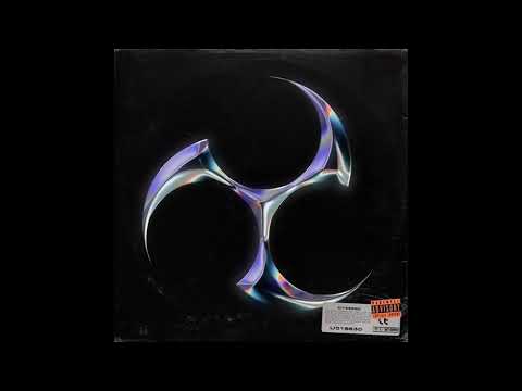 Laylow x Josman Type Beat - "Hybrid" | Prod By Dyan