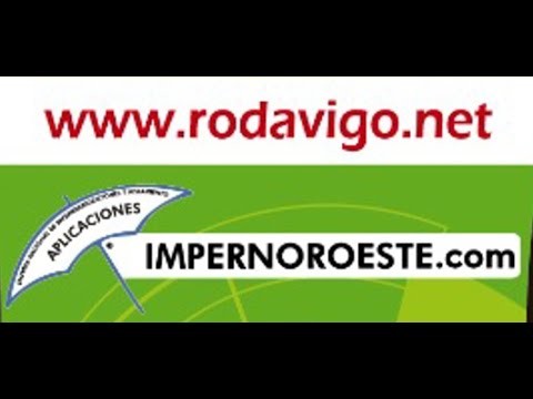 SAR RODAVIGO 🆚  B.CULLEREDO