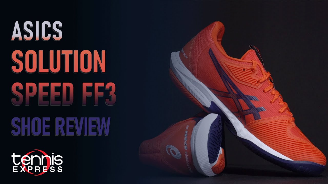 Product video thumbnail