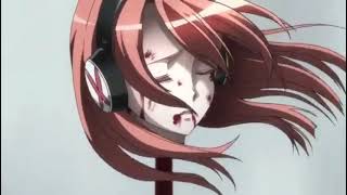 Download lagu story wa anime akame ga kill mp3