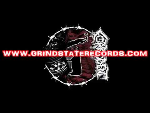 Corrodent - Doomed Existence 2018