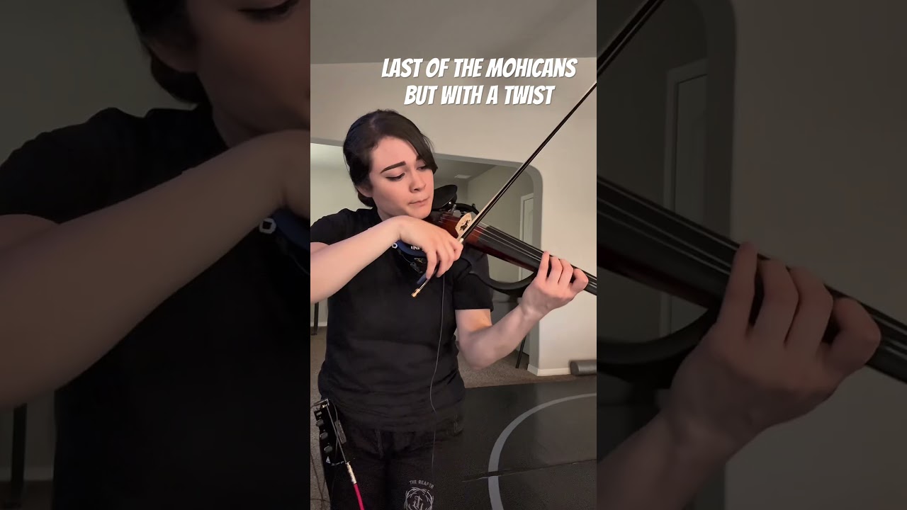 Promotional video thumbnail 1 for Echo Chamber Ensemble