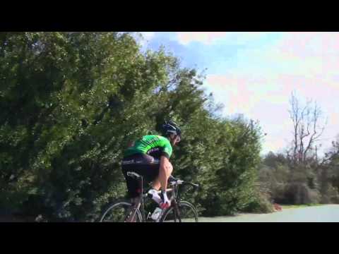 Louis Garneau Carbon Pro Team Road Shoes Review