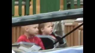 HEALING RAIN MALCOLM RYAN KING