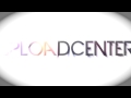 UploadCenter Intro Upload Forum In Desc