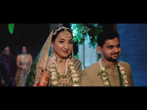 Wedding Photographer portfolio by JD photography in Nagpur - Photo 2