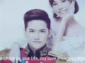 Princess Hours 17 Royal Couple Children