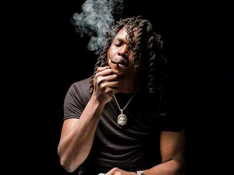 Young Nudy x Baby Drill type beat - [prod. Ilyjoshyy]