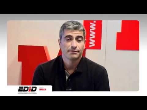 Entrevista a Julio García Mera.mp4