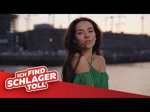 Diese Nacht - Emilija Wellrock