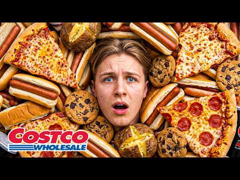 Costco Florence Hours
