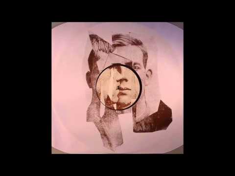 Mild Peril  - Gamma Zone