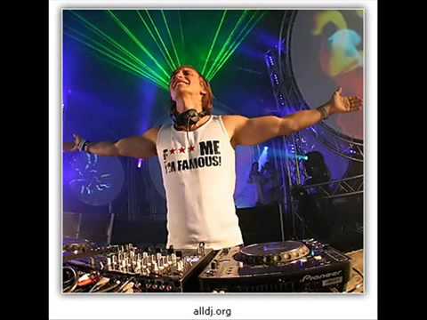 David Guetta in the mix'.Yves Larock  Rise up (Vandalism remix)♫ (TóOxíík Príínzs)♫