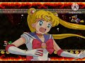 12 Sharp Shoot Extended Version Gradius III Super Nintendo Soundtrack