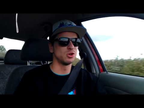 Kamson #hot16challenge #Caus Ip Typ #Kamaz #Kula #Sznaper #KarolBrejdak