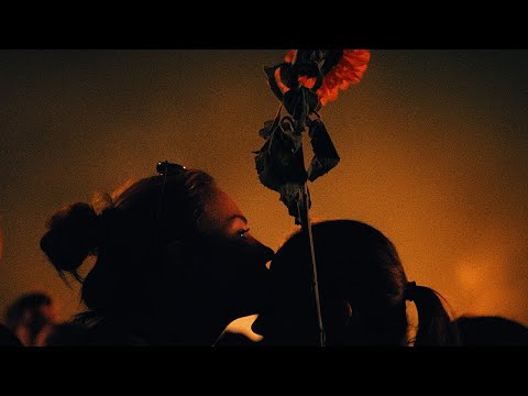 Lilas ir Innomine - Savęs per daug (ft. Evgenya Redko) LIVE