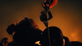 Video thumbnail image