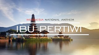 Download lagu Ibu Pertiwi (instrumental) - @irsy_ | EDM | gamelan | orchestra | violin | indonesia | harmonic mp3 Download lagu Ibu Pertiwi (instrumental) - @irsy_ | EDM | gamelan | orchestra | violin | indonesia | harmonic mp3