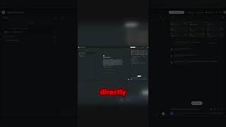 AI Search is *forcing* your website code to change.