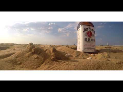 FIZER SLV ft. Milena - Chcę już ... ( prod. TYTUZ )