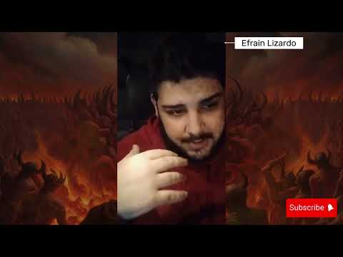 Witness21 Editor  2024 04 19