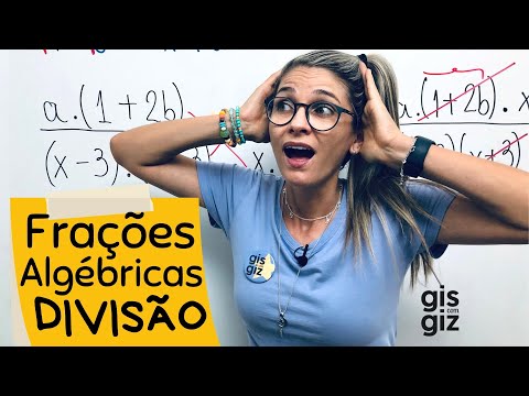 CONJUNTOS NUMÉRICOS Prof Gis 01
