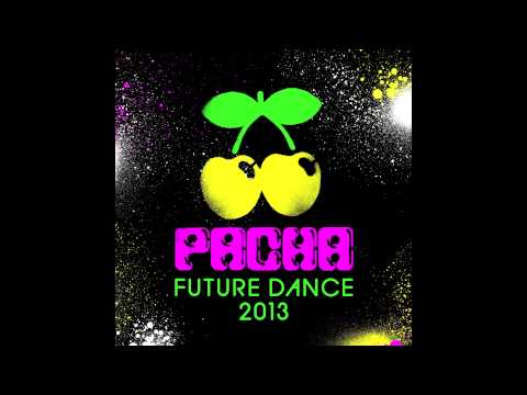 Turntable Orchestra - You're Gonna Miss Me (Paul Ursin Remix) [Official Audio]