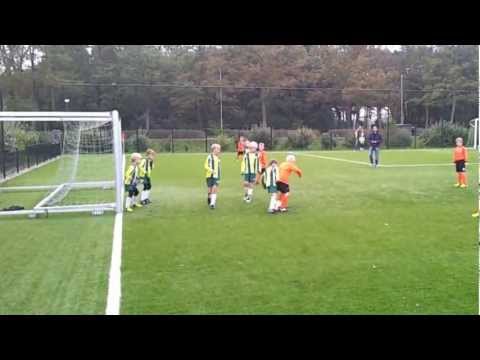 Voorschoten '97 F7-Katwijk F5 2012/13 (2)