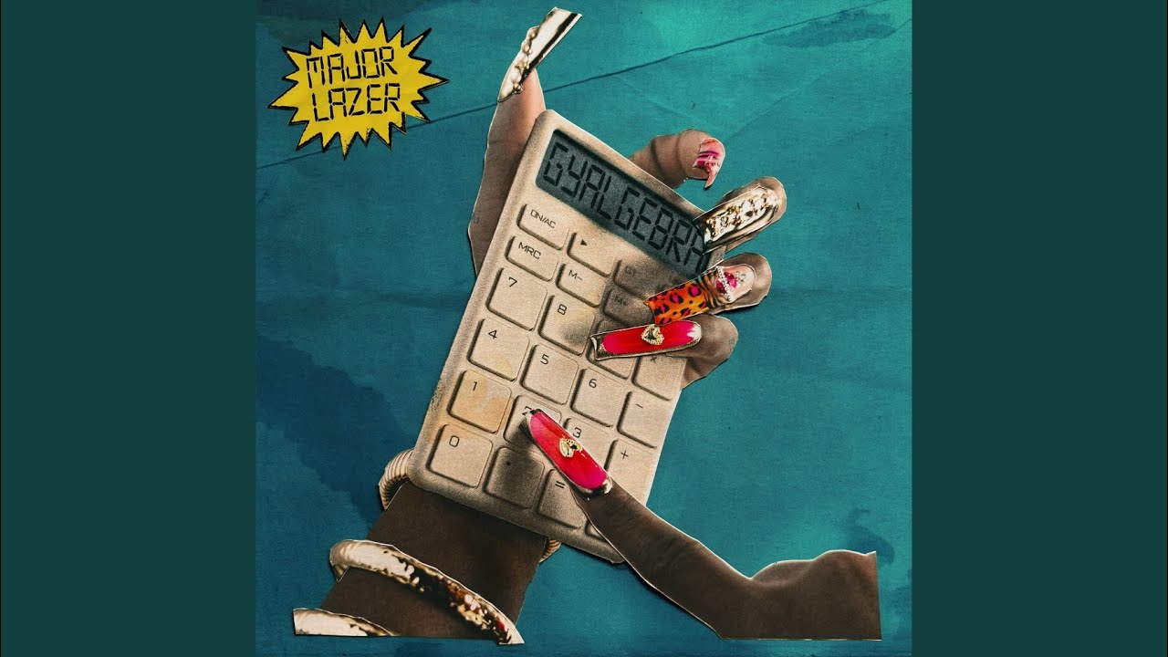 Click to play YouTube video