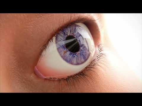 SYSTANE COMPLETE SILMATILGAD NIISUTAVAD SÄILITUSAINETA 10ML