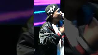 Download lagu TTM - Tewas Tertimbun Masa Lalu #ndxaka #ndxakafamilia #jowopride #konser mp3