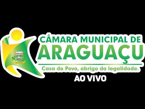 2ª EDIÇÃO PROJETO VEREADOR POR UM DIA - ARAGUAÇU/TO