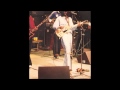 Peter Tosh  - Get Up Stand Up  - Boulder, CO  1982