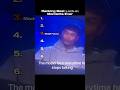 Bro Locked In Lockin Mog Tiktok Usa