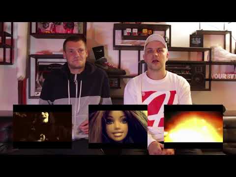 Ozols & Nātre par STREETSHOP MIXTAPE VOL.1