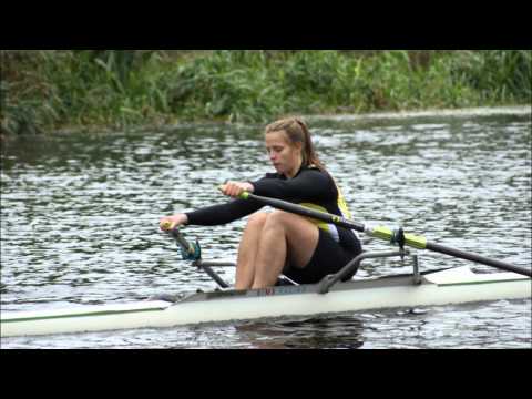 Portora Boat Club 2013 -2014