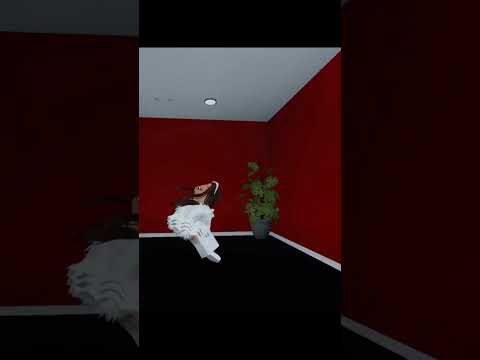 cause baby dolls kill..😈😈 | M3GAN Edit