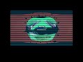 Klasky Csupo Robot Logo 2002 Newer Version HD PAL Effects In Old TV